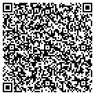 QR code with Sparrow's Nest Family Promise contacts