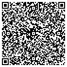 QR code with Eckford Family Properties contacts