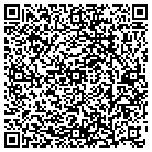 QR code with Elizabeth W Carson PHD contacts