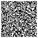 QR code with Hester & Zipperer contacts
