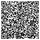 QR code with Clouds Catering contacts