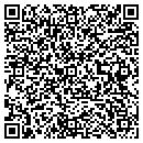QR code with Jerry Pittman contacts