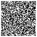 QR code with Evans Pool Service contacts