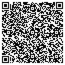 QR code with Kemper Industries Inc contacts