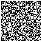 QR code with Gwinnett Physicians Group contacts