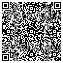 QR code with Hargray Wireless contacts