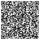 QR code with Tigerpaw Consulting Inc contacts