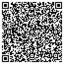QR code with Wine Store contacts