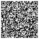 QR code with John Q Carter Co contacts
