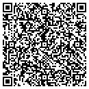 QR code with Ready Construction contacts