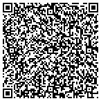 QR code with Portland Utilities Construction Co contacts