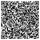 QR code with Southwestern Chevrolet Inc contacts