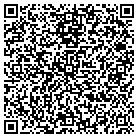 QR code with National Insurance Brokerage contacts