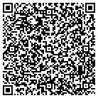 QR code with Sigman Appraisal Co contacts