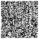 QR code with ABF Freight System Inc contacts