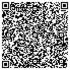 QR code with Jeff Davis Mini Storage contacts