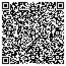 QR code with Jug Tavern Bottle Shop contacts