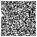 QR code with Robert Hardy contacts