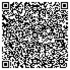 QR code with Synerfac Technical Staffing contacts
