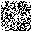 QR code with Computer Business Services contacts