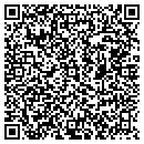 QR code with Metso Automation contacts