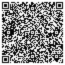 QR code with Battle Lumber Co Inc contacts