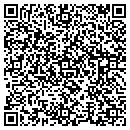 QR code with John J Crumpton DDS contacts