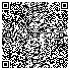 QR code with Lee Cole's Fine Diamond Jwlry contacts
