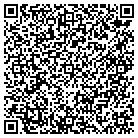 QR code with Cato Asp Grading Septic Tanks contacts