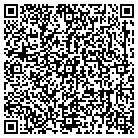 QR code with Three River AG Supply Inc contacts