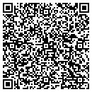 QR code with Talley Ho Tours Inc contacts