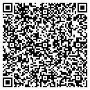 QR code with Lopez Cafe contacts