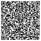 QR code with Technotrans America Inc contacts