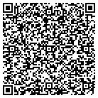 QR code with Cracker Barrel Old Country Str contacts