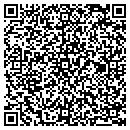 QR code with Holcombs Barbque Inc contacts