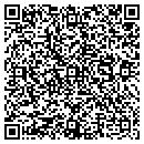 QR code with Airbound Gymnastics contacts