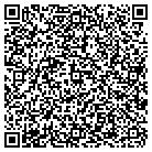 QR code with Claxton Blacksmithing & Iron contacts