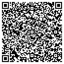 QR code with Webwise Press Corp contacts