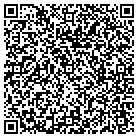 QR code with Mike West Plumbing & Heating contacts