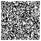 QR code with Preferred Auto Service contacts