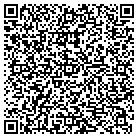 QR code with Cheng Anthony W MD Fccp Faca contacts