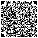 QR code with Captain Ds contacts