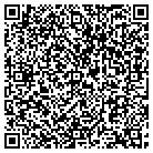QR code with Pippin Management Consulting contacts