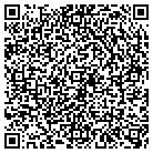 QR code with Ahec Family Practice Center contacts