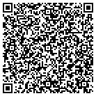 QR code with Bug Free Exterminating contacts