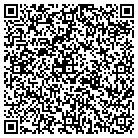 QR code with Integrating Pathways-Children contacts