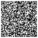 QR code with Phillips Heating & AC contacts