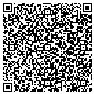 QR code with Global Materials Services contacts