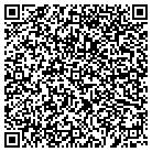 QR code with Lamar Cnty Probate Court Judge contacts
