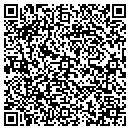 QR code with Ben Nguyan Nails contacts